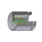 Frenkit Kolv, bromsok P665202