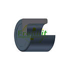 Frenkit Kolv, bromsok P332901