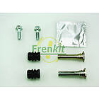 Frenkit styrpinne, bromsok 810035