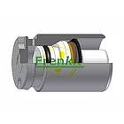 Frenkit Kolv, bromsok K384601