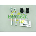 Frenkit styrpinne, bromsok 810132