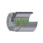 Frenkit Kolv, bromsok P384804