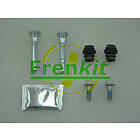 Frenkit styrpinne, bromsok 809024