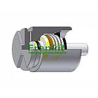 Frenkit Kolv, bromsok K354501