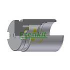 Frenkit Kolv, bromsok P304502