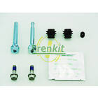 Frenkit styrpinne, bromsok 810044