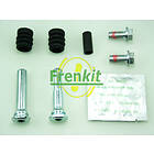 Frenkit styrpinne, bromsok 814008