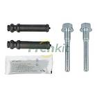 Frenkit styrpinne, bromsok 807002