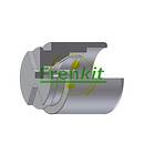 Frenkit Kolv, bromsok P414502