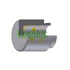 Frenkit Kolv, bromsok P604802
