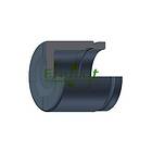 Frenkit Kolv, bromsok P575503