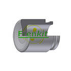 Frenkit Kolv, bromsok P435001