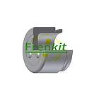 Frenkit Kolv, bromsok P483101