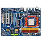 Gigabyte GA-M720-ES3