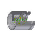 Frenkit Kolv, bromsok P445601