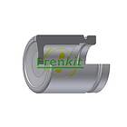 Frenkit Kolv, bromsok P605602