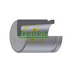 Frenkit Kolv, bromsok P574801