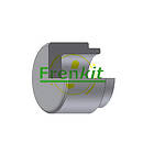 Frenkit Kolv, bromsok P342801