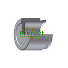 Frenkit Kolv, bromsok P544603