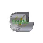 Frenkit Kolv, bromsok P544301