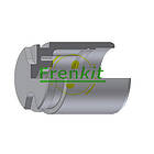 Frenkit Kolv, bromsok P304101