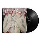 Funereality Til Death LP