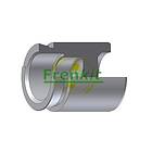 Frenkit Kolv, bromsok P445301