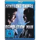 Demolition Man (DE) (Blu-ray)