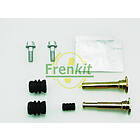 Frenkit styrpinne, bromsok 810025