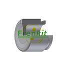 Frenkit Kolv, bromsok P383202