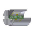 Frenkit Kolv, bromsok P304301