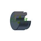Frenkit Kolv, bromsok P363101