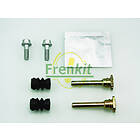 Frenkit styrpinne, bromsok 808014