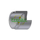 Frenkit Kolv, bromsok P484301