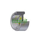 Frenkit Kolv, bromsok P542905