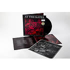 At The Gates To Drink From The Night Itself LP
