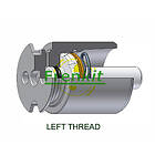 Frenkit Kolv, bromsok K385002L