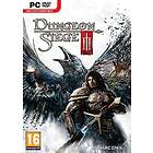 Dungeon Siege III - Limited Edition (PC)
