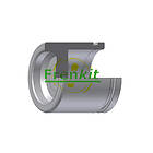 Frenkit Kolv, bromsok P484602