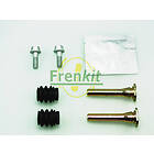 Frenkit styrpinne, bromsok 810027