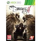 The Darkness II (Xbox 360)