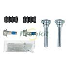 Frenkit styrpinne, bromsok 808011