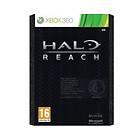 Halo: Reach - Collector's Edition (Xbox 360)