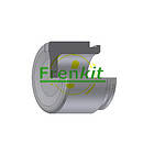 Frenkit Kolv, bromsok P383003