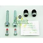 Frenkit styrpinne, bromsok 810011
