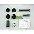 Frenkit styrpinne, bromsok 816009