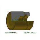 Frenkit Kolv, bromsok P515201
