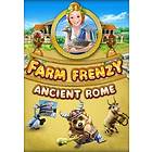 Farm Frenzy: Ancient Rome (PC)