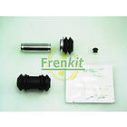 Frenkit styrpinne, bromsok 813007