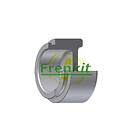 Frenkit Kolv, bromsok P543301
